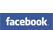 Mario's Pool Lounge auf facebook